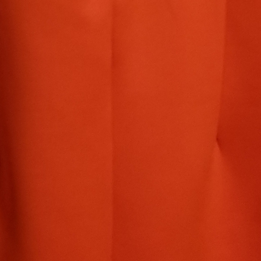 Dress - Picture 8 of 8